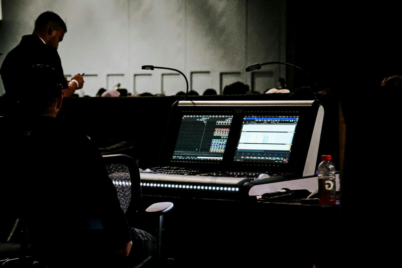 Reale Projektbeispiele aus der Spieleindustrie