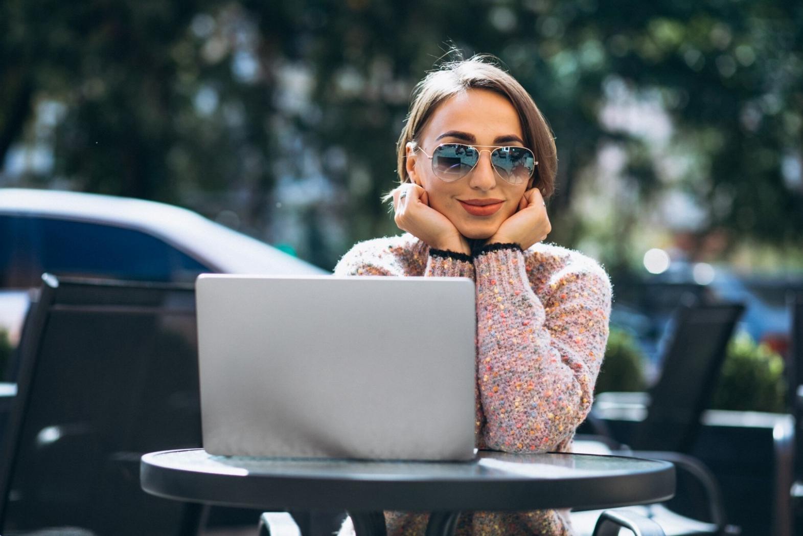 Beleuchtungs- und Texturdesign in 3D-Spielen Lernumgebung