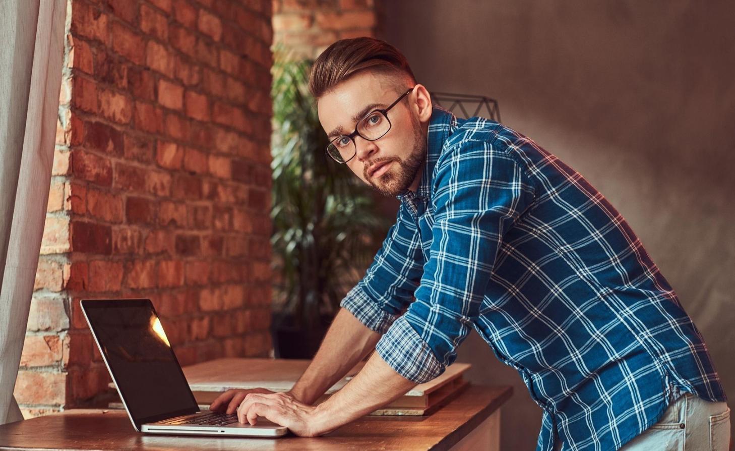 Workshop-Materialien und Arbeitsbeispiele