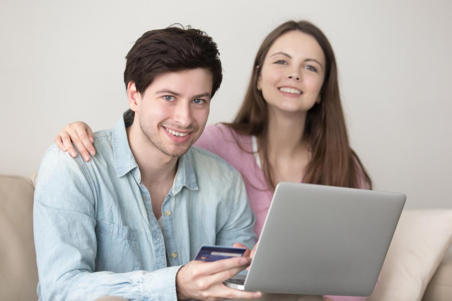 Interaktive Lernumgebung mit Feedback-Tools